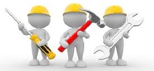 osTicket :: Staff Control Panel